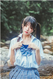 蒙面舞王